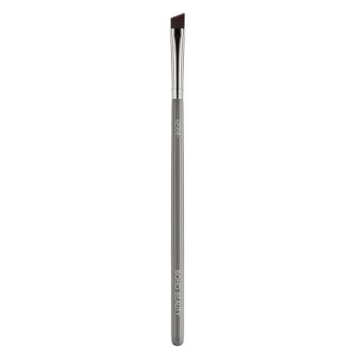 Пензлик для підводки Paese Boho Beauty Angled Liner Brush 302