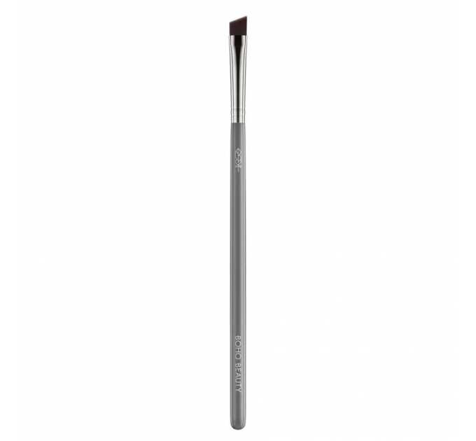 Пензлик для підводки Paese Boho Beauty Angled Liner Brush 302