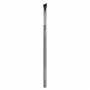 Пензлик для підводки Paese Boho Beauty Angled Liner Brush 302