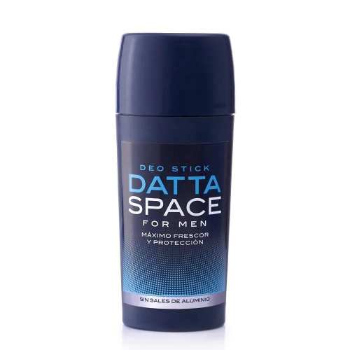 Дезодорант-стік Tulipan Negro Data Space For Men