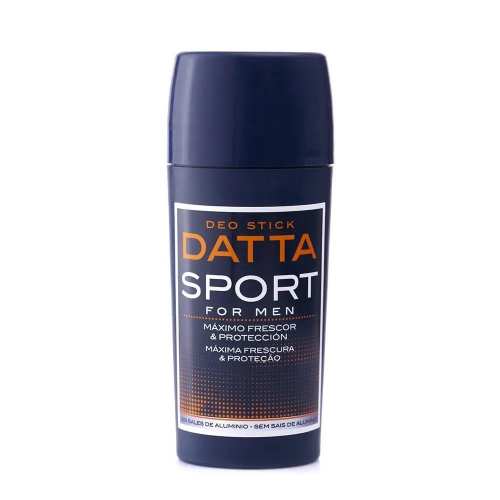 Дезодорант-стік Tulipan Negro Data Space For Men