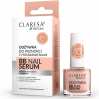 Кондиціонер для нігтів Claresa BB Nail Serum