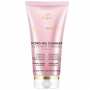 Гідрогель для вмивання Lift4Skin Hydro-Gel Cleanser Nettoyant Hydrogel