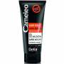 Гель для волосся супер сильної фіксації Delia Cosmetics Cameleo Hair Gel Extra Strong 200 мл