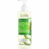 Емульсія для обличчя Delia Plant Essence 200 мл