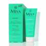 MIYA myWONDERBALM I'm Coco Nuts Крем для обличчя інтенсивний зволожуючий з кокосовою олією 75мл