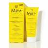 MIYA myWONDERBALM Hello Yellow Крем для обличчя зволожуючий та живильний 75мл