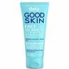 Гель для обличчя Delia Good Skin Зміцнюючий