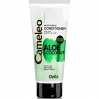 Кондиціонер для волосся Delia Cosmetics Cameleo Aloe And Coconut Moisturizing Conditioner 200 мл