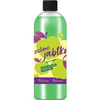 Рідке мило для рук Melado Зелене Яблуко 1000 мл Рідке мило для рук Melado Зелене Яблуко 1000 мл