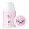Олія для рук Claresa Smooth&Soft Hand Butter
