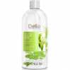 Глибоко очищувальна міцелярна вода з екстрактом зеленого чаю Delia Cosmetics Green Tea Extract Micellar Water 500 мл