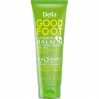 Пом'якшувальний бальзам для втомлених ніг Delia Good Foot Softening Balm For Heavy Tired Feet and Legs 250 мл