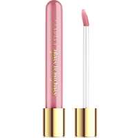 Блиск для губ Claresa Gloss Is My Boss тон 08 Top Dog Блиск для губ Claresa Gloss Is My Boss тон 08 Top Dog