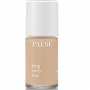 Тональний крем Paese Long Cover Fluid 1,75 Sand Beige