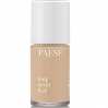 Тональний крем Paese Long Cover Fluid 1,75 Sand Beige