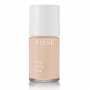Тональний крем Paese Long Cover Fluid 01 Light Beige