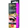 Гель-фарба для брів та вій хна Delia Cosmetics Graphite 15 мл