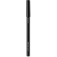 Олівець для очей Paese Soft Eyepencil 01 Jet Black