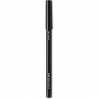 Олівець для очей Paese Soft Eyepencil 01 Jet Black