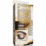 Крем-фарба для брів Delia Eyebrow Expert Cameleo Brown, 15 мл