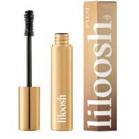 Туш для вій Paese Liloosh Black