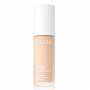 Тональний крем Paese Lifting Foundation 100