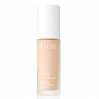 Тональний крем Paese Lifting Foundation 100