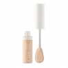 Консилер-коректор для обличчя Paese Clair Brightening Concealer 01 Light beige