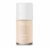 Тональний крем Paese Collagen 300N Vanilla