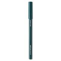 Олівець для очей Paese Soft Eyepencil 05 Grean Sea