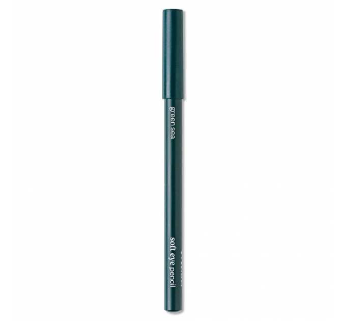 Олівець для очей Paese Soft Eyepencil 05 Grean Sea