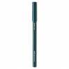 Олівець для очей Paese Soft Eyepencil 05 Grean Sea