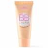 Callista Тональний крем BB CREAM SPF 15 тон 130 25мл