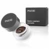 Помада для брів Paese Brow Couture Pomade 03 Brunette