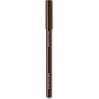 Олівець для очей Paese Soft Eyepencil 03 Dark Chocolate