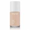 Тональний крем Paese Long Cover Fluid 1,5 Beige
