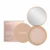 Пудра для обличчя Paese Glowing Powder 11 Light Beige