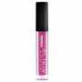Блиск для губ Elixir Premium тон 350 Oriental Fuchsia