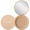 Пудра для обличчя Paese Illuminating Covering Powder 1C Warm Beige