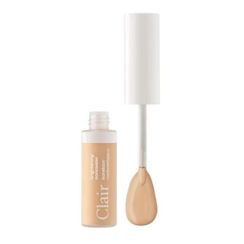 Консилер-коректор для обличчя Paese Clair Brightening Concealer 03 Beige