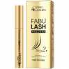 Туш для вій Long4Lashes Fabulash-Step 2