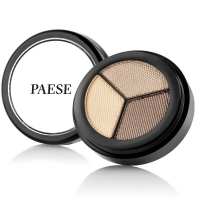Тіні для повік Paese Opal 237 Тіні для повік Paese Opal 237