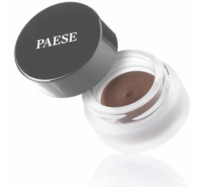 Помада для брів Paese Brow Couture Pomade 02 Blonde