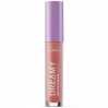 Callista Блиск для губ DREAMY MATTE CREAM LIPGLOSS тон 201 Choose Love 4мл