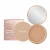 Пудра для обличчя Paese Glowing Powder 13 Golden Beige