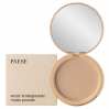 Пудра для обличчя Paese Semi-transparent Matte Powder 5A