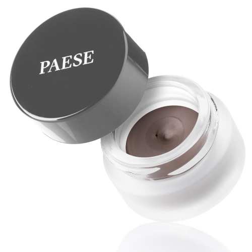 Помада для брів Paese Brow Couture Pomade 01 Taupe