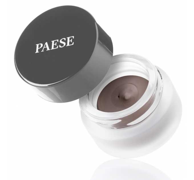 Помада для брів Paese Brow Couture Pomade 01 Taupe