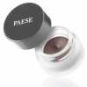 Помада для брів Paese Brow Couture Pomade 01 Taupe